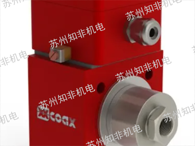 深圳apl-210n限位开关价格