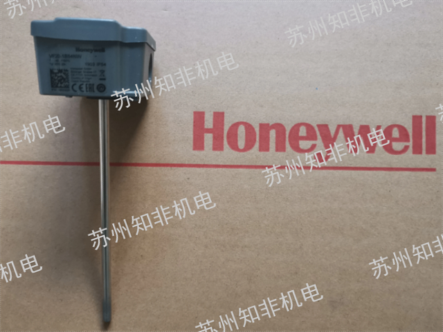 苏州HONEYWELL温湿度变送器,温湿度变送器