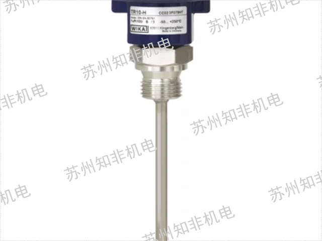 徐州温湿度变送器说明书,温湿度变送器