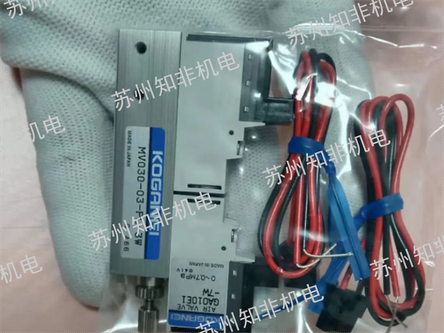 华北施迈赛限位开关货期短,限位开关