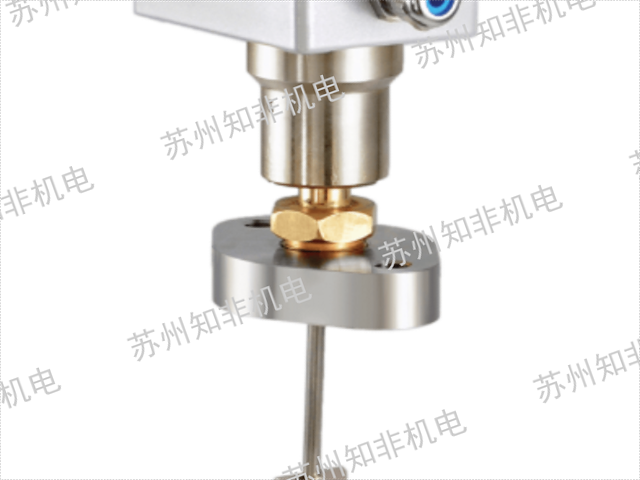 杭州超聲波流量計以及(防爆型)定量控制系統(tǒng)等液體流量計,液體流量計