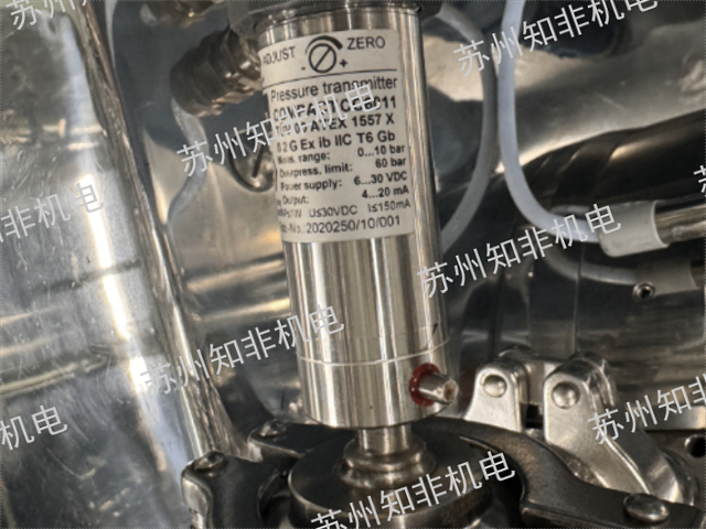 唐山拉壓力傳感器,壓力傳感器