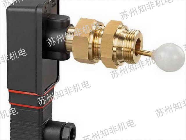 無(wú)錫科賦樂(lè)液體流量計(jì),液體流量計(jì)