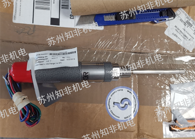 長(zhǎng)春溫濕度變送器維修,溫濕度變送器