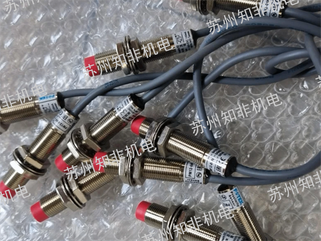 湖北数码液晶显示温湿度变送器管道测量,温湿度变送器