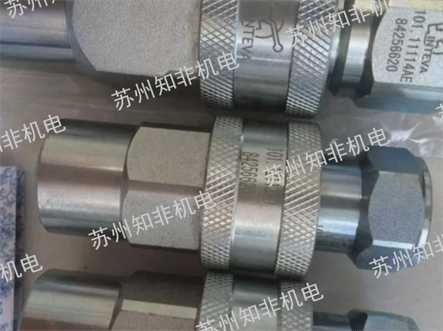 不銹鋼接頭杭州接頭原裝進(jìn)口,接頭