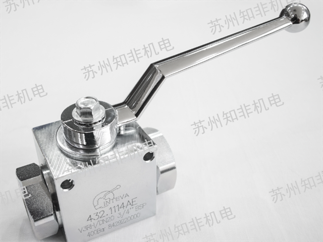 南京接头规格型号
