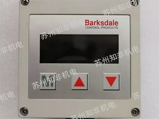 東莞溫濕度變送器