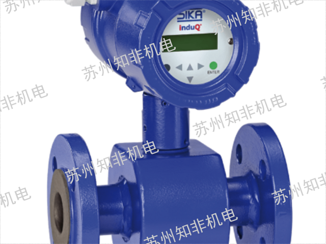 廈門荷蘭BRONKHORST液體流量計(jì),液體流量計(jì)