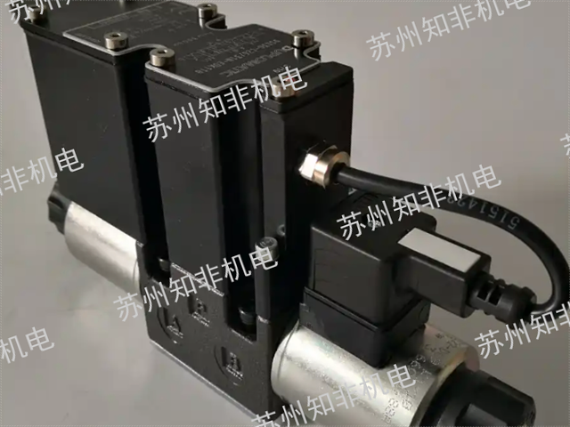 REXROTH力士樂(lè)齒輪泵輸油泵,齒輪泵