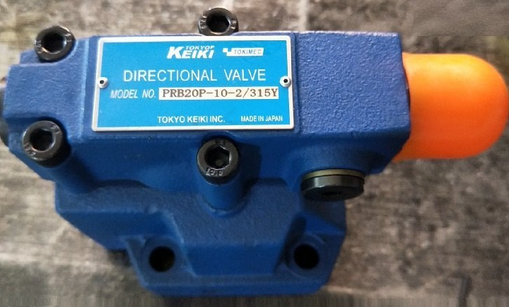 蘇州齒輪泵規(guī)格型號(hào) 蘇州知非機(jī)電設(shè)備供應(yīng)