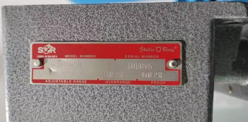 蘇州Emerson艾默生氣體質(zhì)量流量計(jì) 蘇州知非機(jī)電設(shè)備供應(yīng)