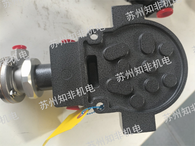 苏州压力继电器图片,压力继电器
