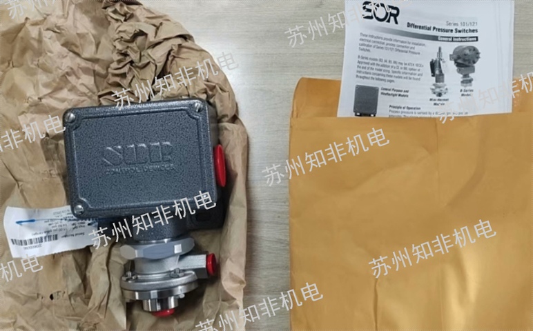 北京永兴机械压力开关加工厂,机械压力开关
