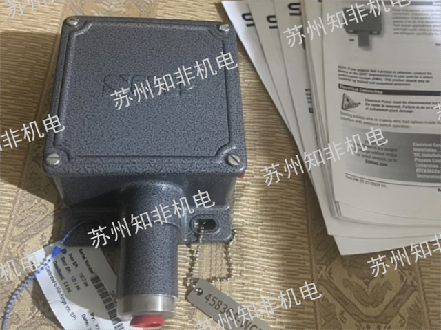 石家莊機(jī)械壓力開關(guān)定做價格,機(jī)械壓力開關(guān)