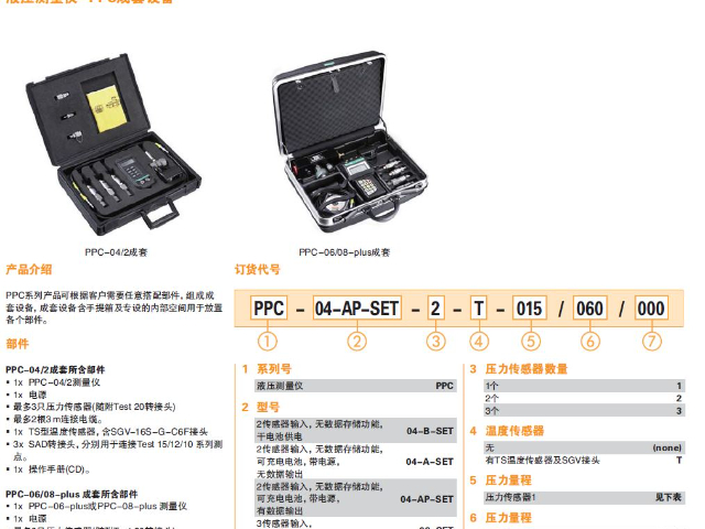 蘇州電接點(diǎn)壓力表怎么調(diào)壓力 蘇州知非機(jī)電設(shè)備供應(yīng)