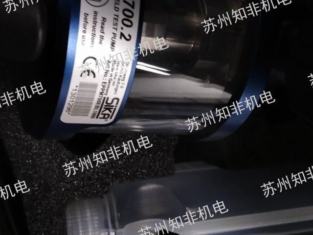 苏州BEAMEX压力校验仪,压力校验仪