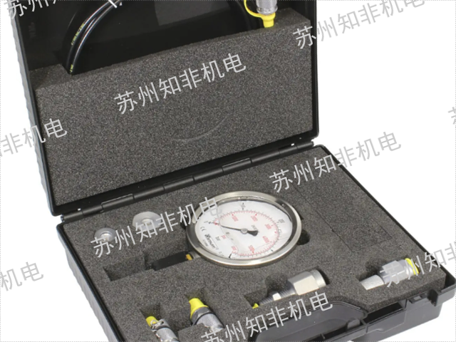 株洲TECALEMIT壓力校驗(yàn)儀,壓力校驗(yàn)儀