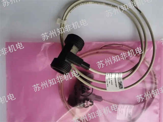 太原迪格曼莎液體流量計,液體流量計