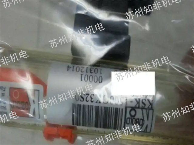 德國FOX流量傳感器報(bào)價(jià),流量傳感器
