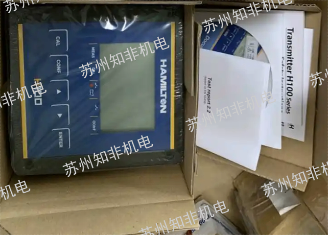 苏州PK100手刹测力计分析仪型号,分析仪