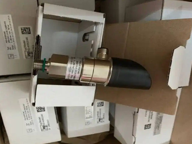 蘇州液位變送器選型 蘇州知非機(jī)電設(shè)備供應(yīng)