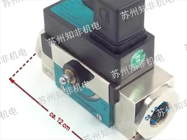 厦门日本HORIBA液体流量计,液体流量计
