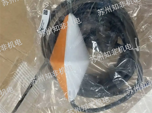 苏州溶解臭氧电解液分析仪原产地,分析仪