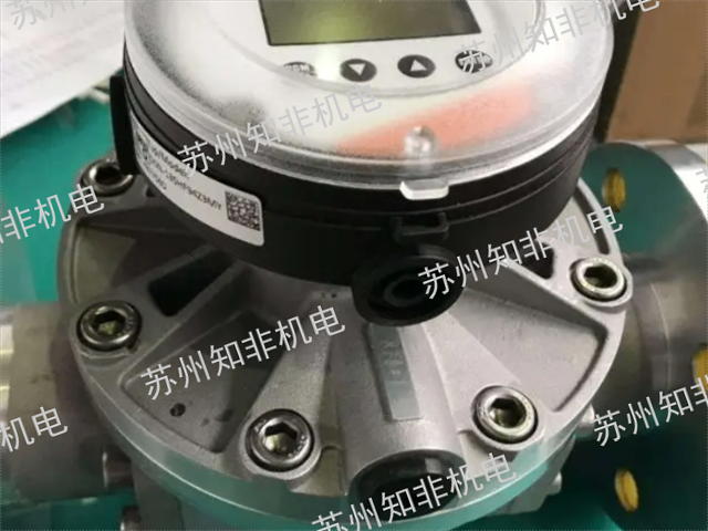 意大利GEMS捷邁流量傳感器原裝進(jìn)口,流量傳感器