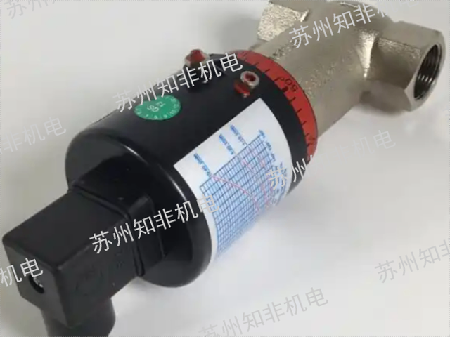 苏州椭圆齿轮流量计液体流量计,液体流量计