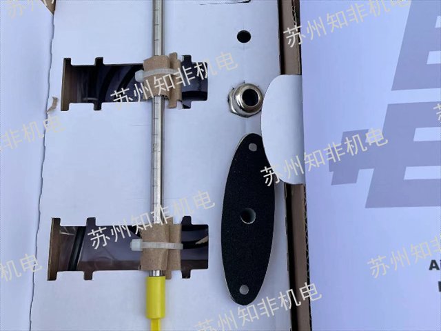 長沙美國tsi風(fēng)速儀什么價(jià)格,風(fēng)速儀