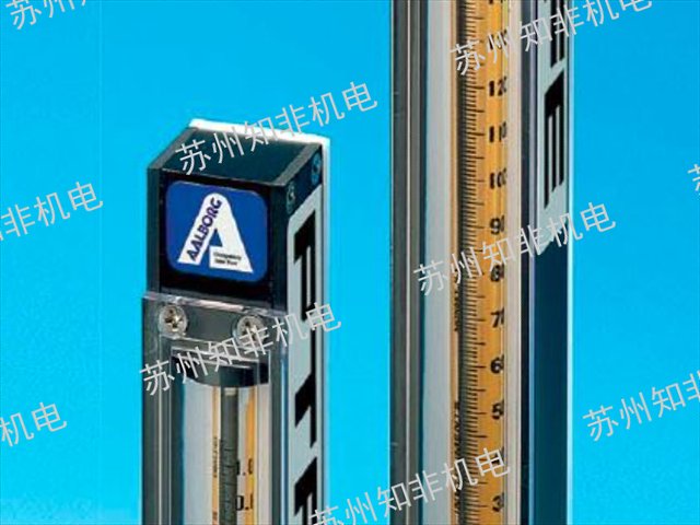 苏州德国HYDROTECHNIK液体流量计,液体流量计
