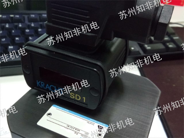 美國ALICAT液體流量計,液體流量計