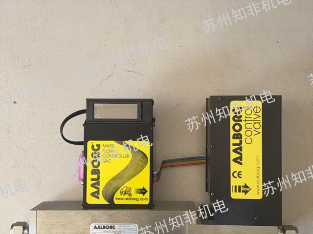 洛陽液體流量控制器,流量控制器