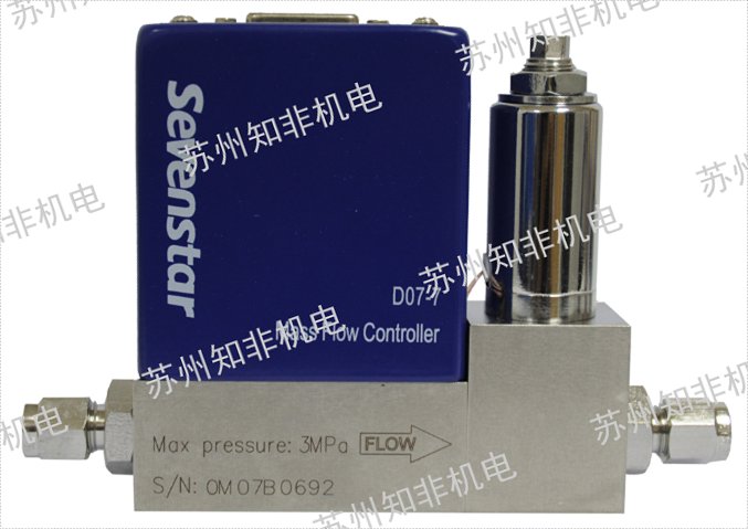 無錫美國ALICAT液體流量計(jì),液體流量計(jì)