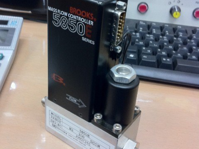 蘇州蘭博瑞液體流量計 蘇州知非機(jī)電設(shè)備供應(yīng)