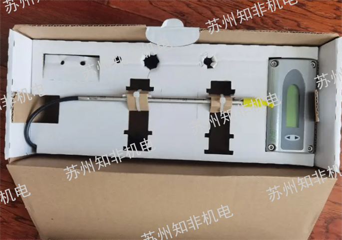 天津蘭伯瑞風(fēng)速儀,風(fēng)速儀