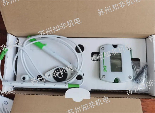 大洋山氣象傳感器風(fēng)速儀維修,風(fēng)速儀