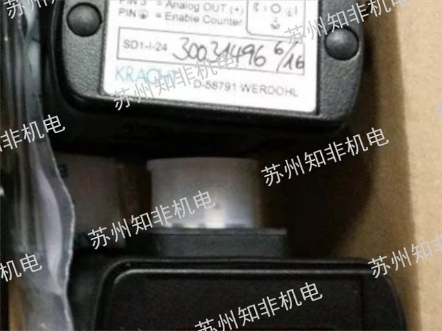 苏州alco温度计,温度计