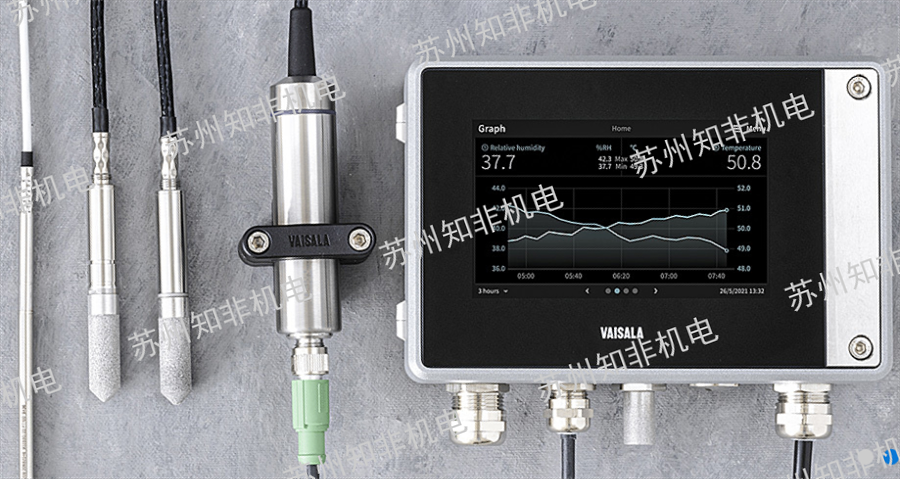 HONEYWELL溫濕度變送器輸油泵,溫濕度變送器