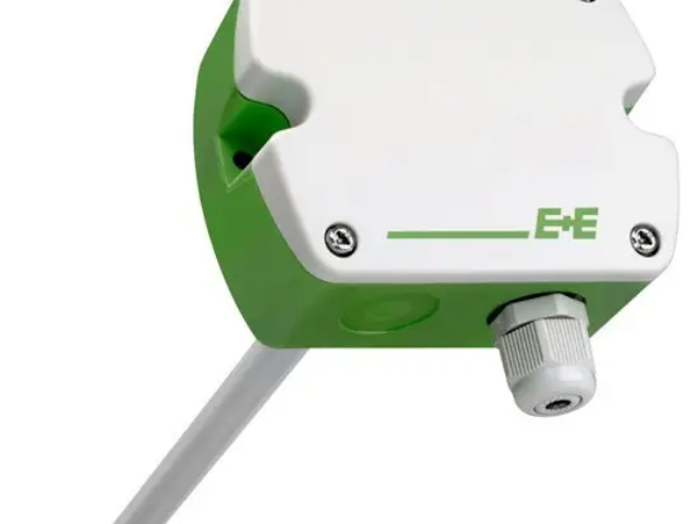 蘇州風(fēng)扇過(guò)濾器濾芯型號(hào) 蘇州知非機(jī)電設(shè)備供應(yīng)