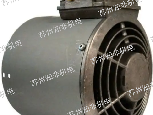 EATON齒輪泵什么價(jià)格,齒輪泵
