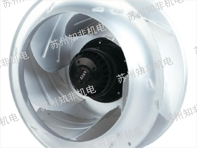 德國HYDAC齒輪泵參數(shù),齒輪泵