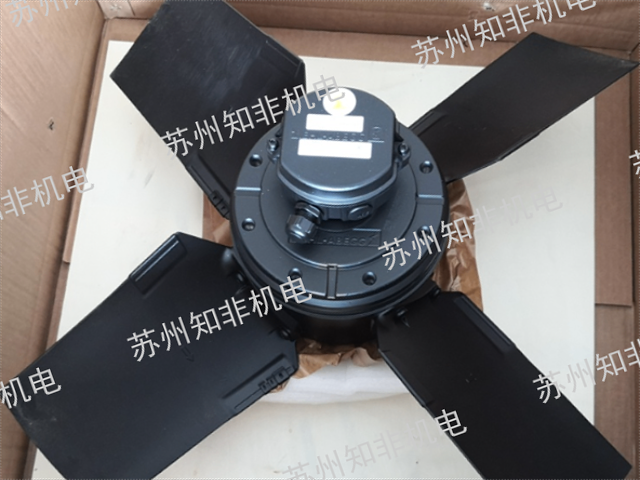 吉林齒輪泵多少錢,齒輪泵