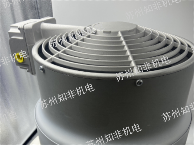 深圳齒輪泵多少錢,齒輪泵