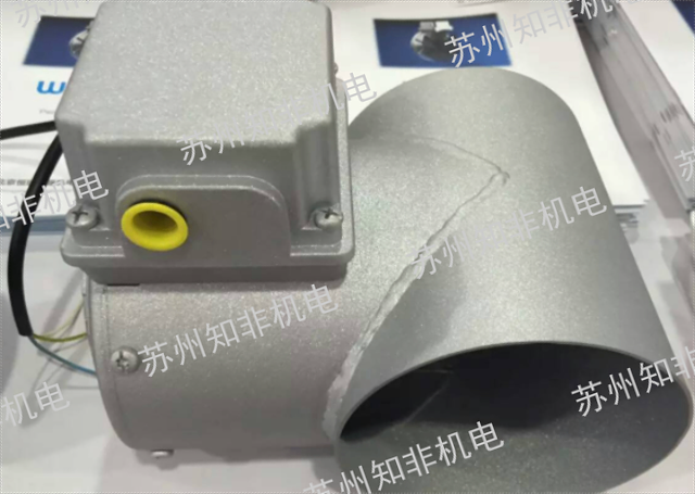 石家庄德国HYDAC齿轮泵,齿轮泵