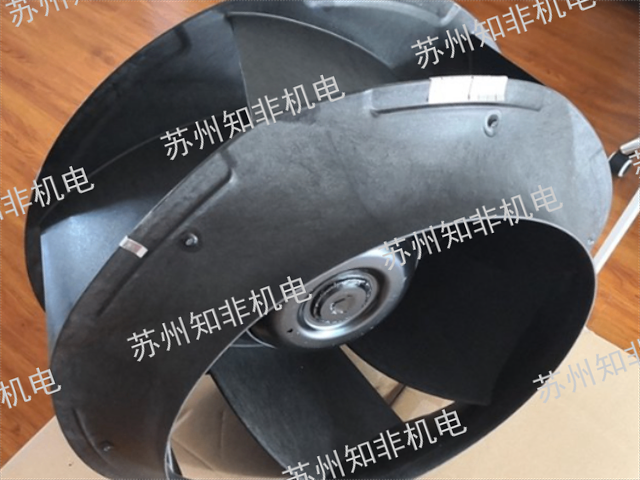 北京德國(guó)特萊梅齒輪泵,齒輪泵