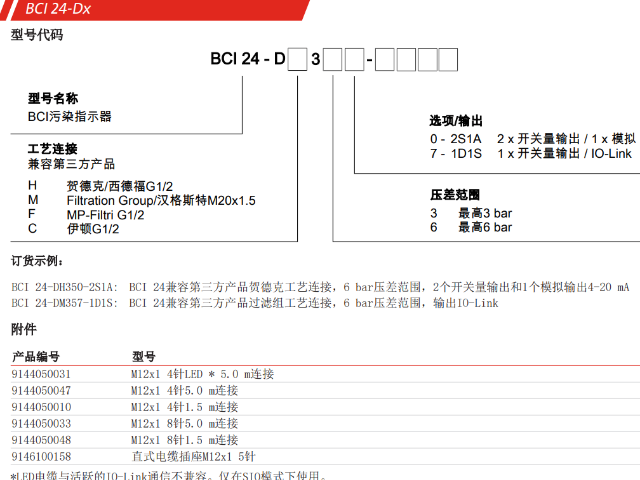 蘇州汽車液位傳感器 蘇州知非機(jī)電設(shè)備供應(yīng)
