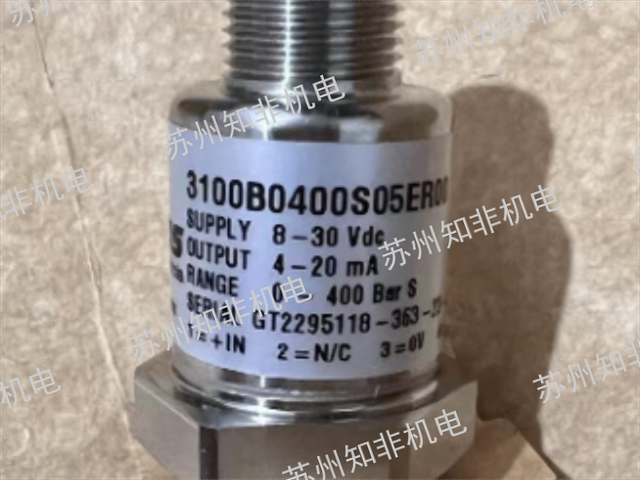 苏州西德福压力传感器,压力传感器