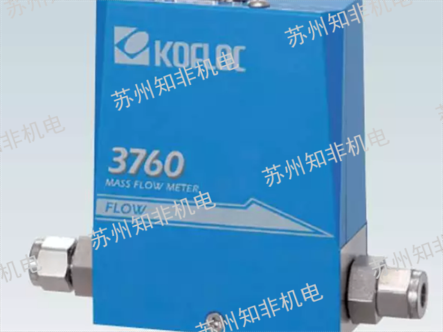 天津流量控制器如何接線,流量控制器